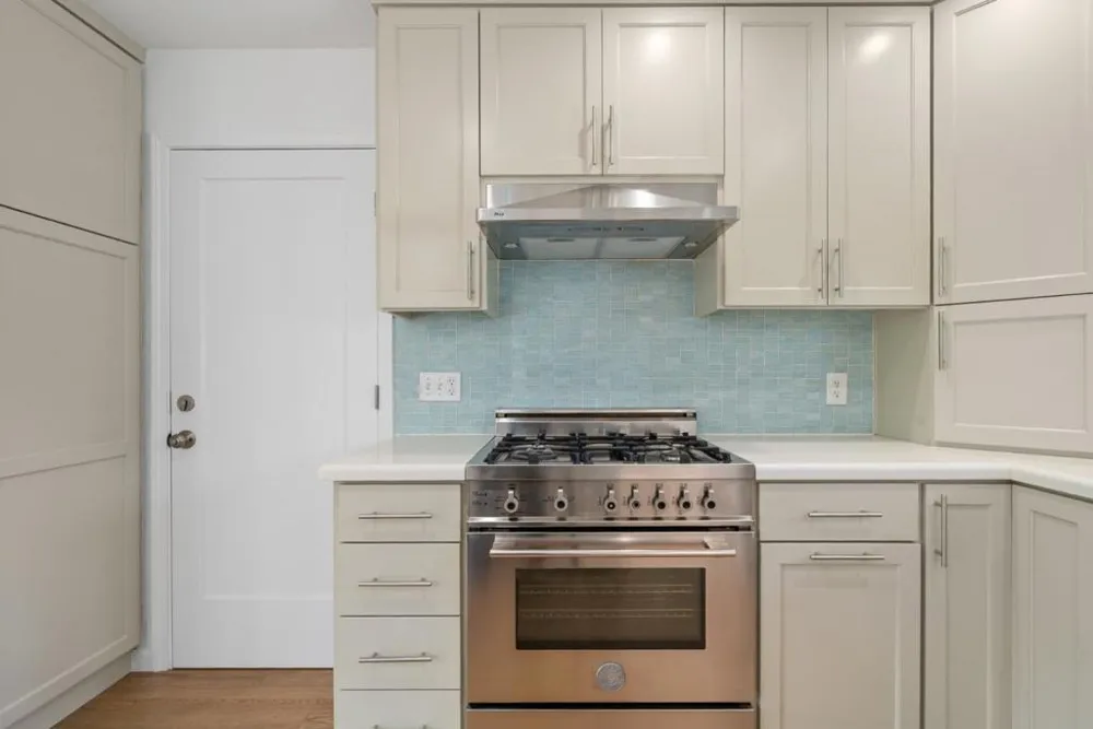 1435 Eastcrest Court Santa Cruz, CA 95062