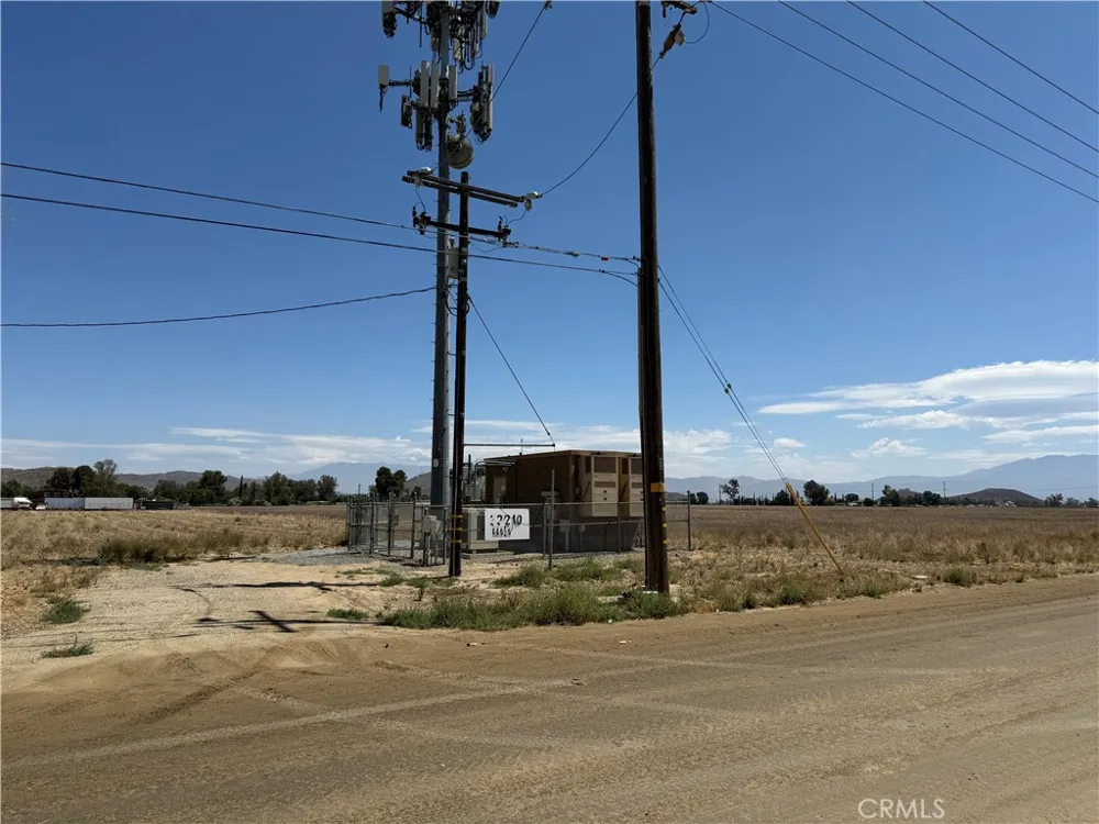Olive Winchester, CA 92596