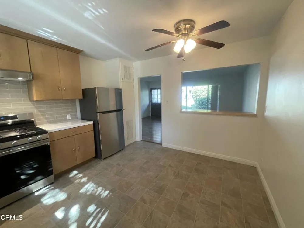 2705 Piedmont Avenue #2 Montrose, CA 91020