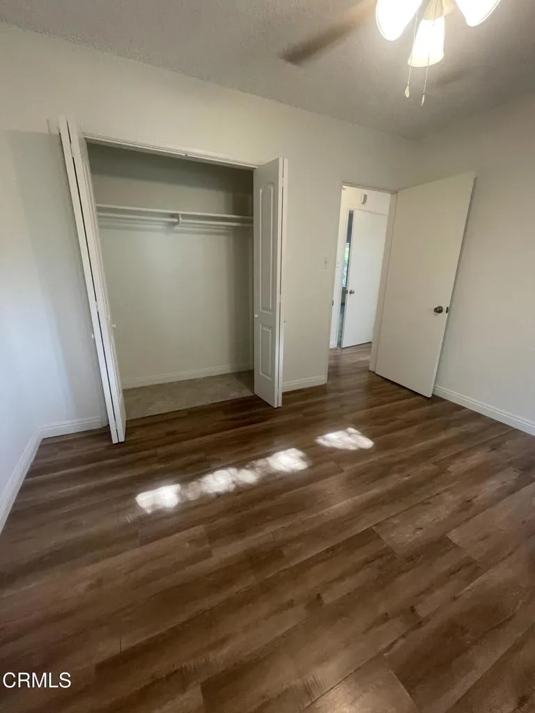 2705 Piedmont Avenue #2 Montrose, CA 91020