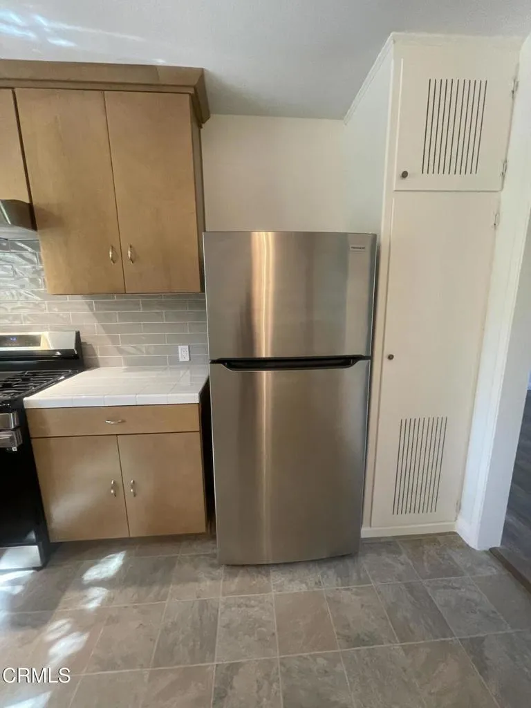 2705 Piedmont Avenue #2 Montrose, CA 91020