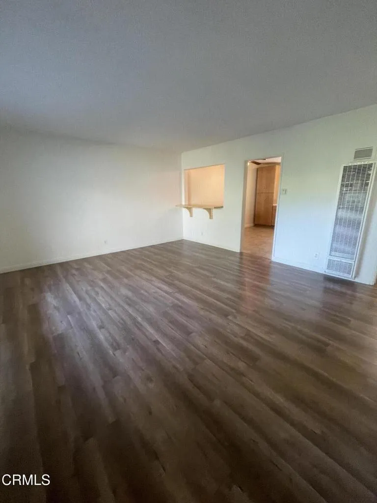 2705 Piedmont Avenue #2 Montrose, CA 91020
