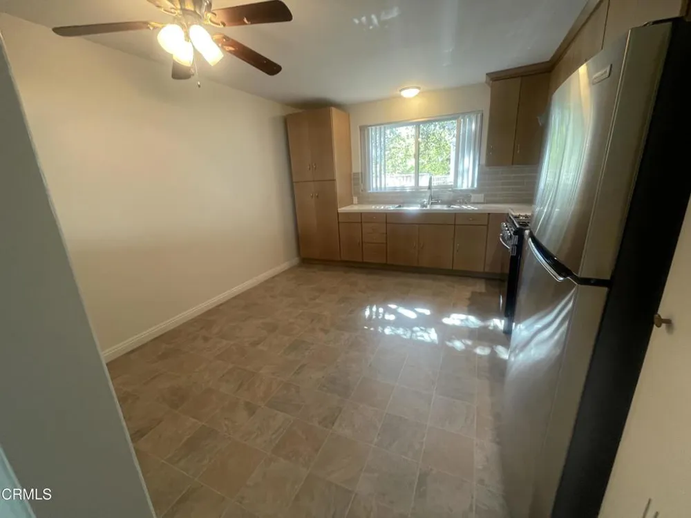 2705 Piedmont Avenue #2 Montrose, CA 91020