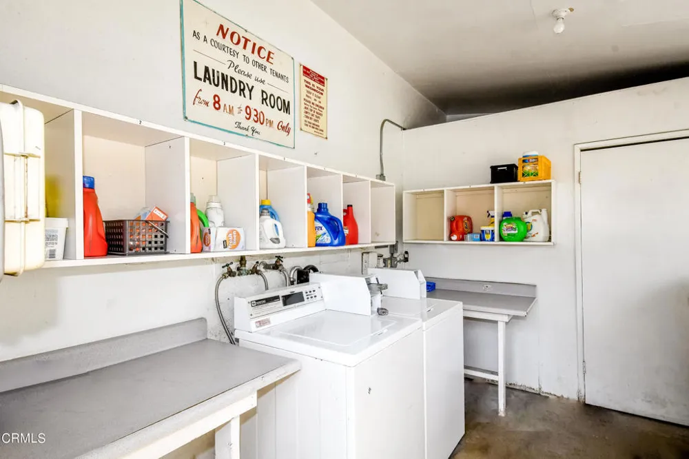 2705 Piedmont Avenue #2 Montrose, CA 91020