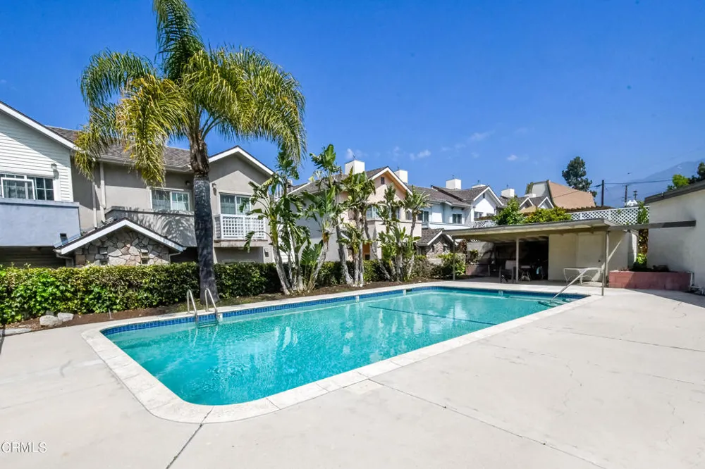 2705 Piedmont Avenue #2 Montrose, CA 91020