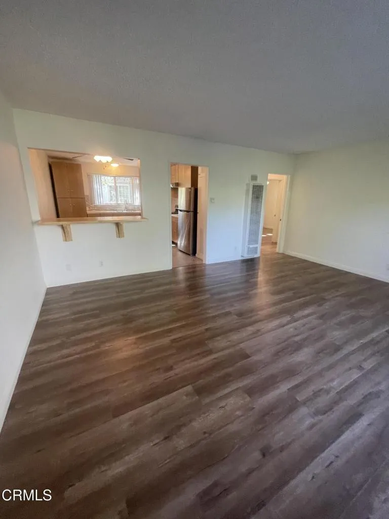 2705 Piedmont Avenue #2 Montrose, CA 91020