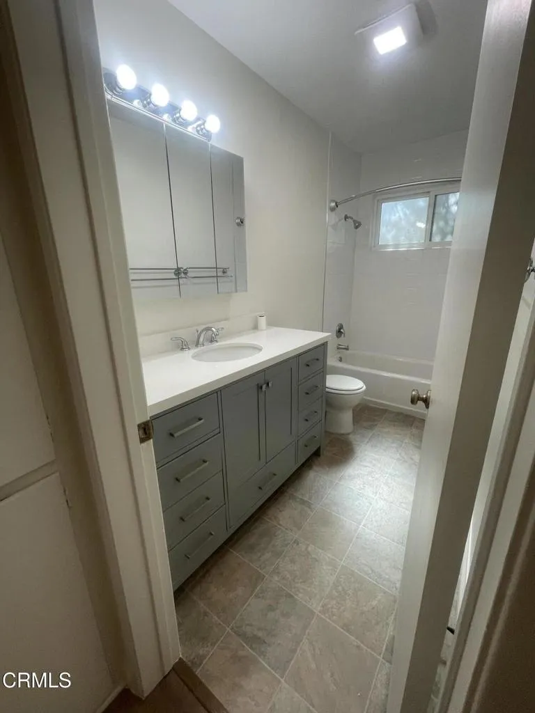 2705 Piedmont Avenue #2 Montrose, CA 91020