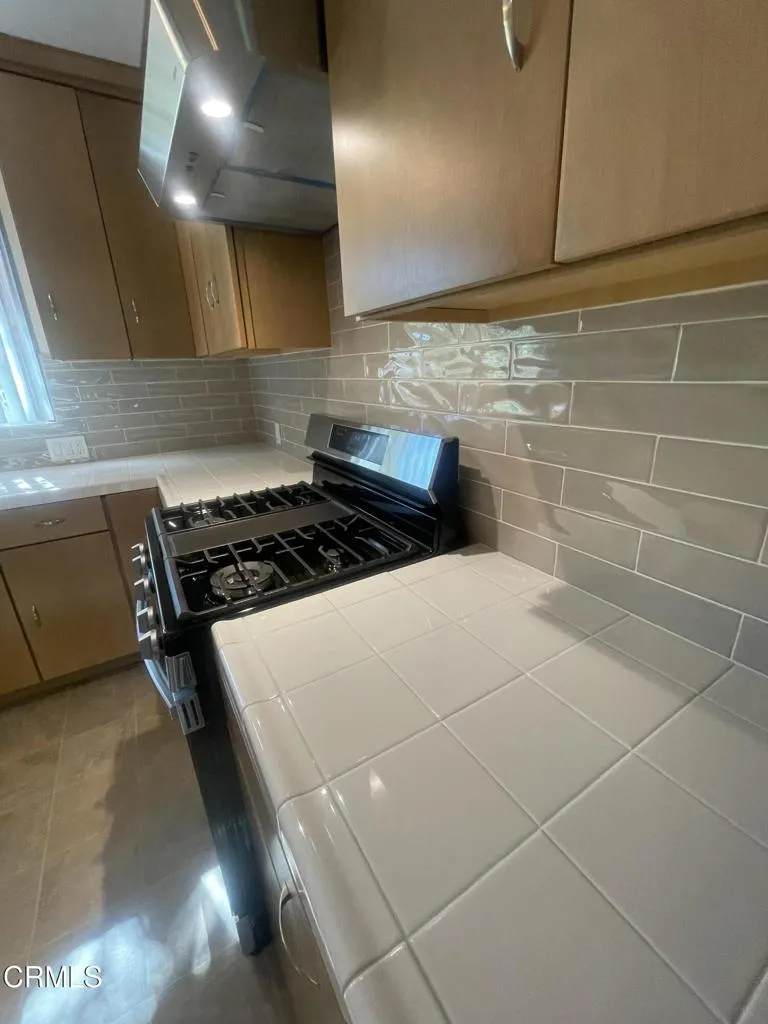 2705 Piedmont Avenue #2 Montrose, CA 91020