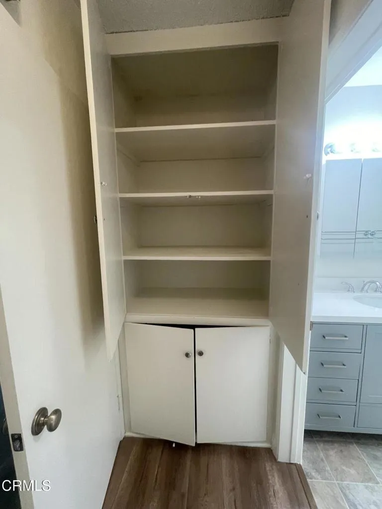 2705 Piedmont Avenue #2 Montrose, CA 91020