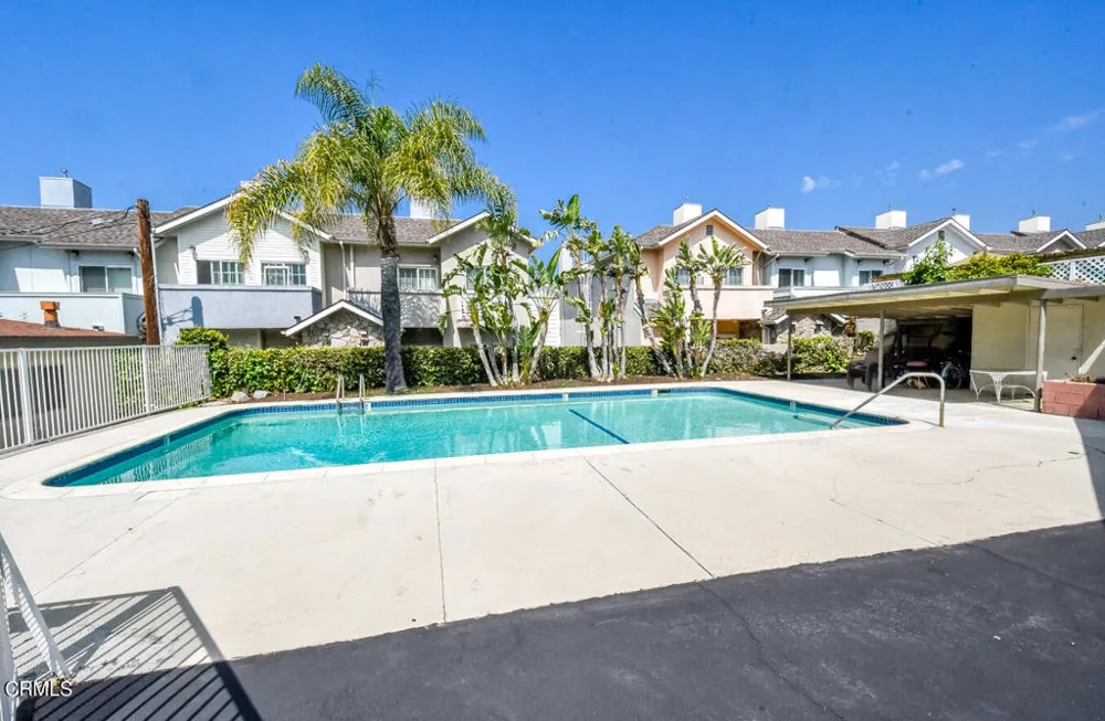 2705 Piedmont Avenue #2 Montrose, CA 91020