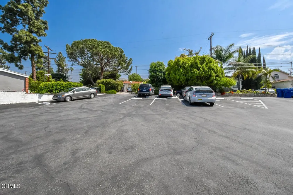 2705 Piedmont Avenue #2 Montrose, CA 91020