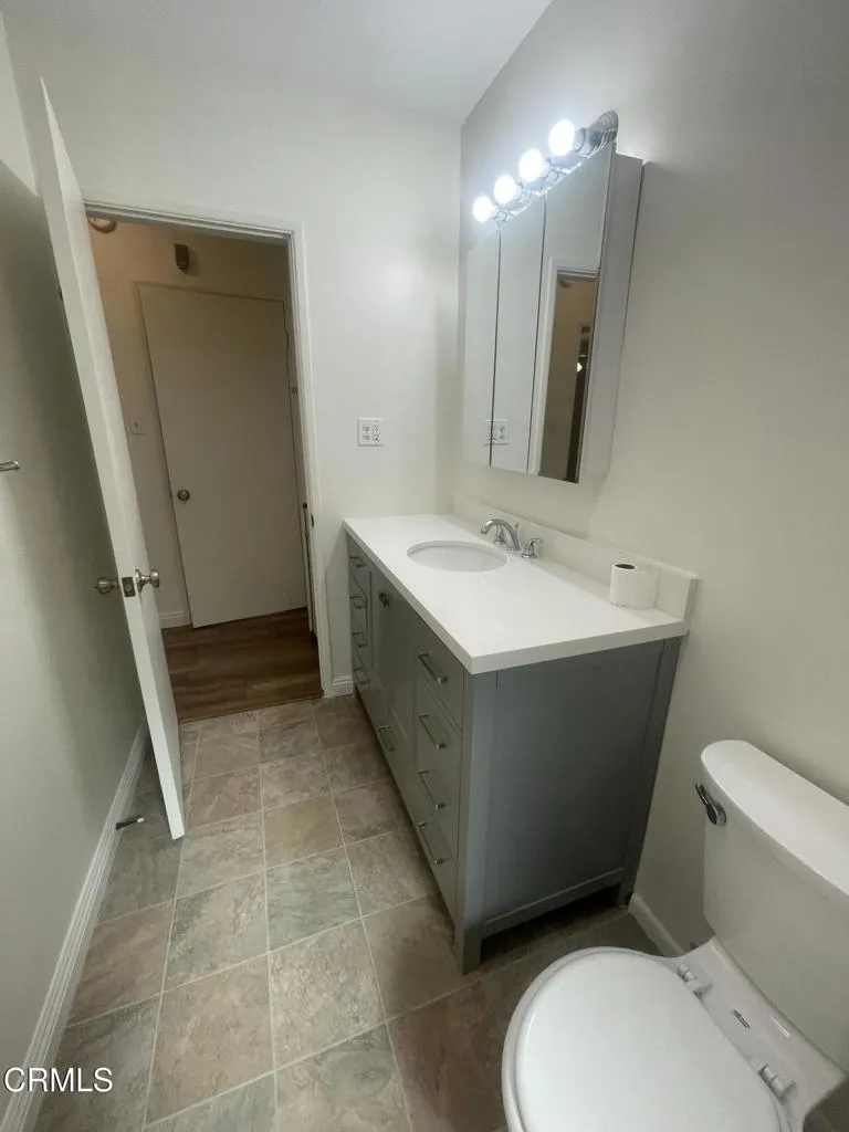 2705 Piedmont Avenue #2 Montrose, CA 91020