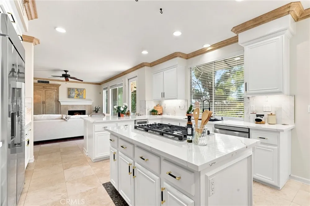 23121 Fairfield Mission Viejo, CA 92692