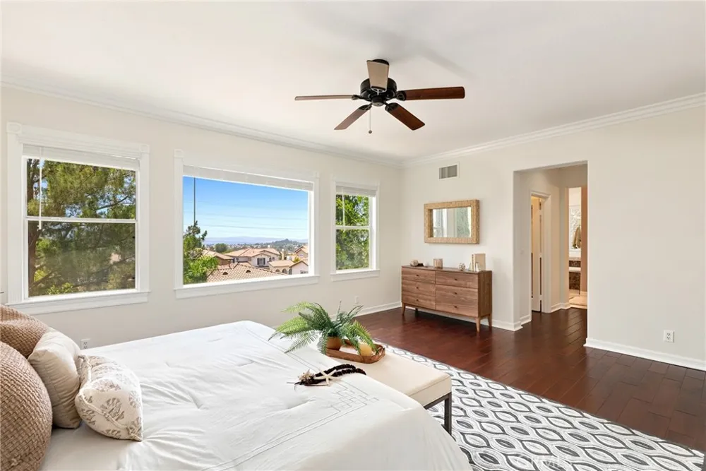 23121 Fairfield Mission Viejo, CA 92692