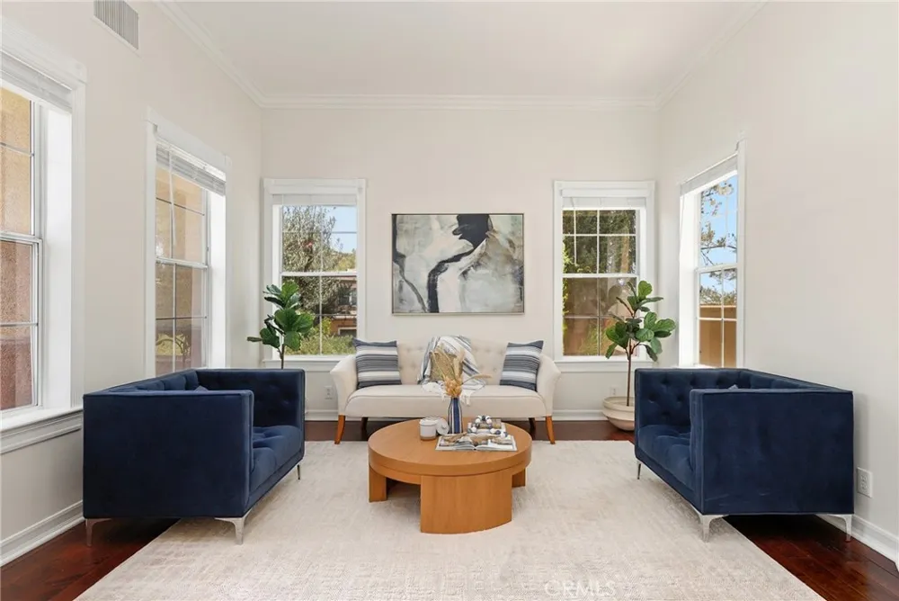 23121 Fairfield Mission Viejo, CA 92692