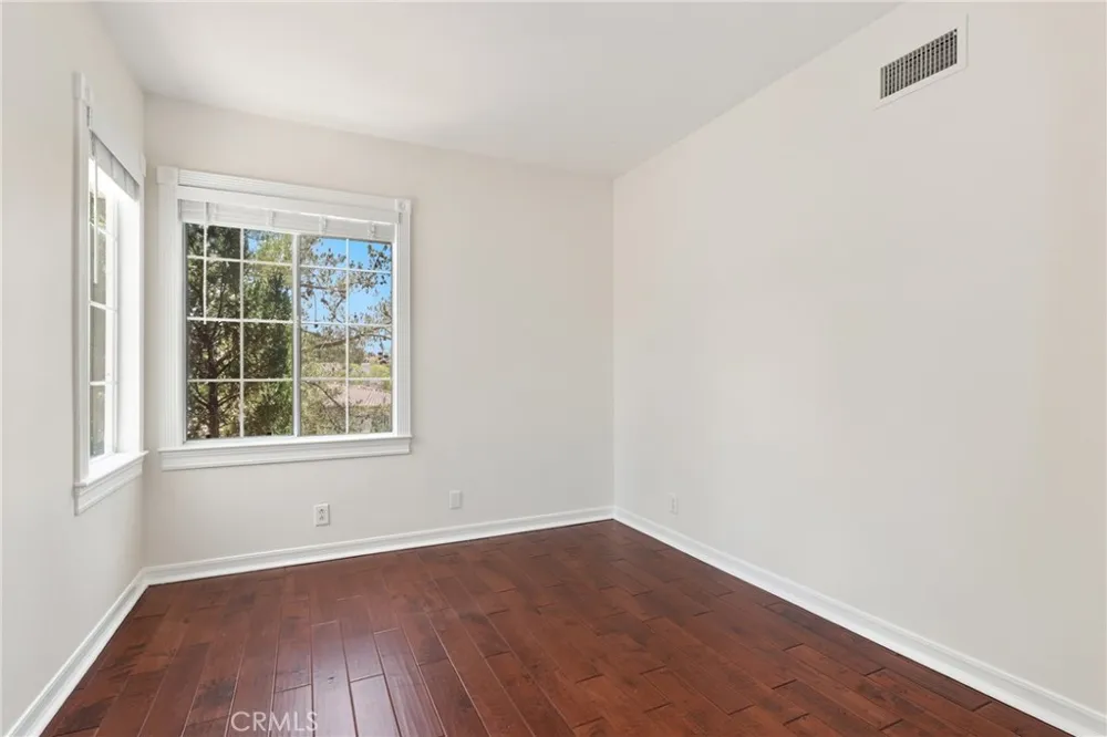 23121 Fairfield Mission Viejo, CA 92692