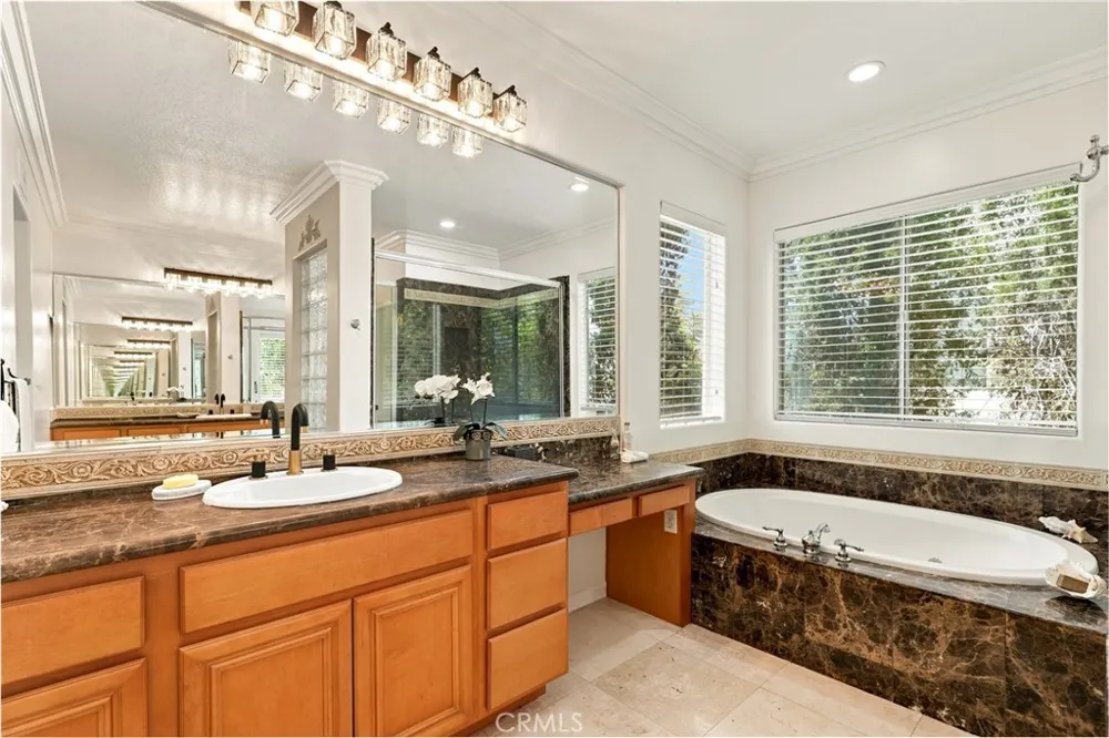 23121 Fairfield Mission Viejo, CA 92692