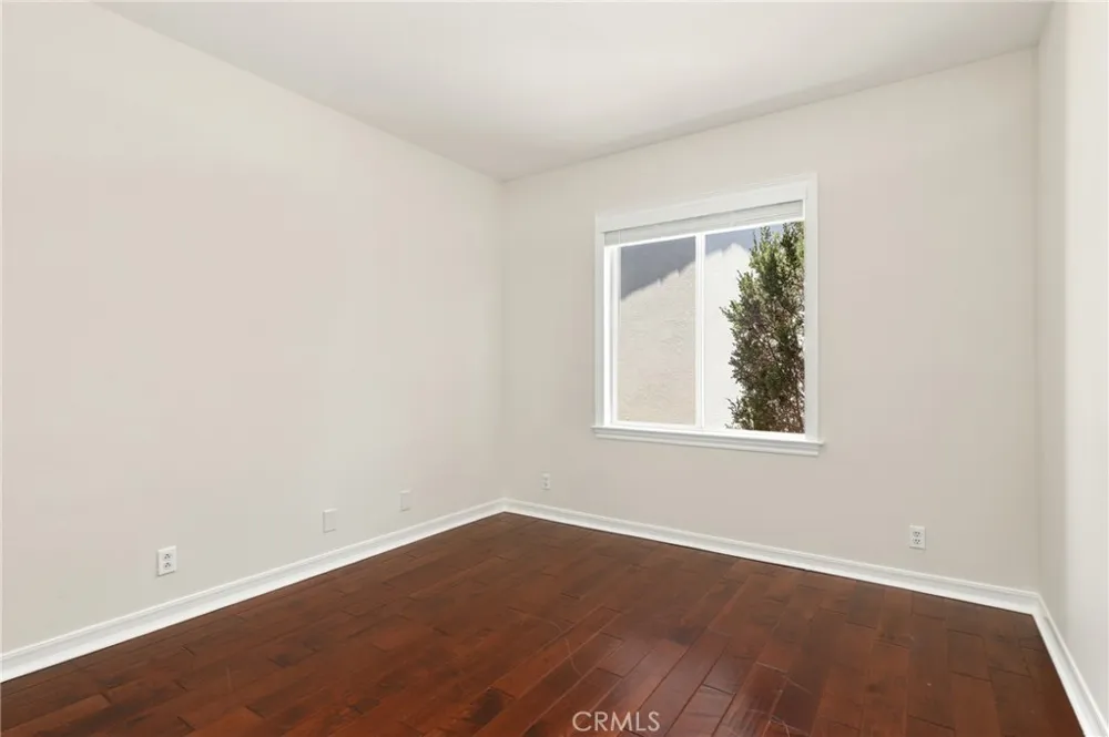 23121 Fairfield Mission Viejo, CA 92692