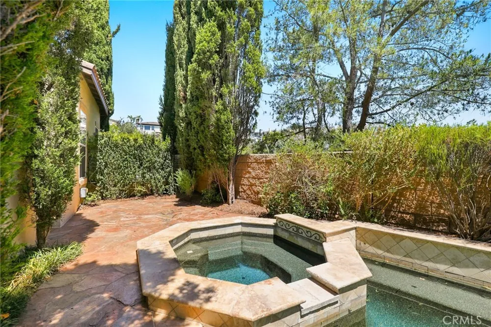 23121 Fairfield Mission Viejo, CA 92692