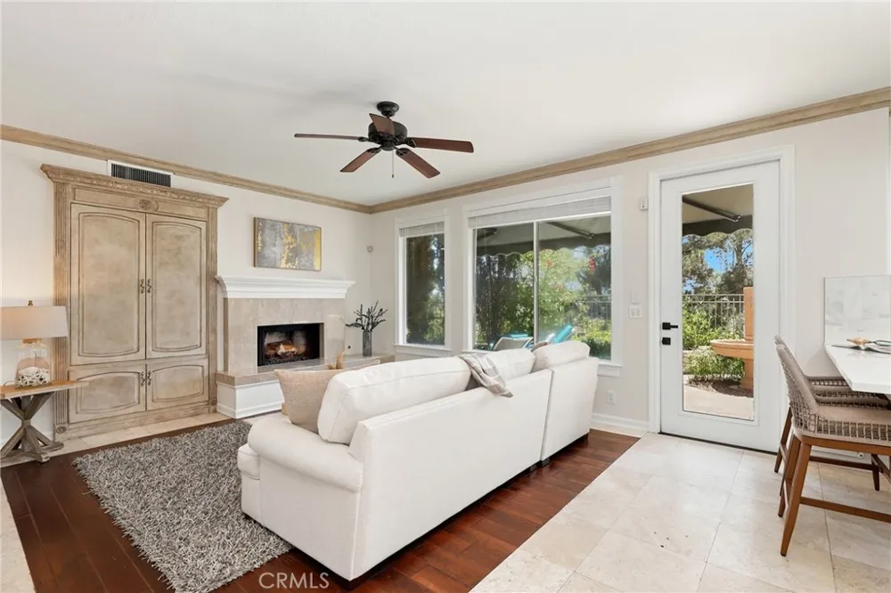 23121 Fairfield Mission Viejo, CA 92692
