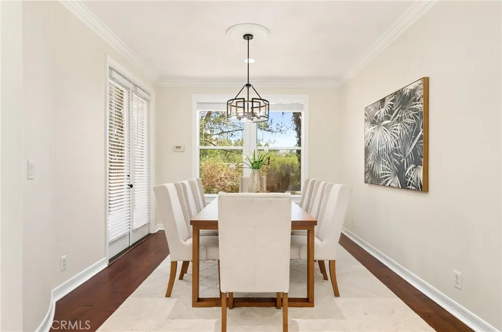 23121 Fairfield Mission Viejo, CA 92692