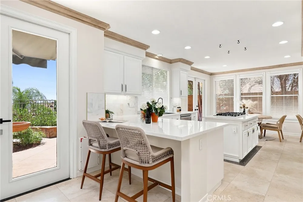 23121 Fairfield Mission Viejo, CA 92692