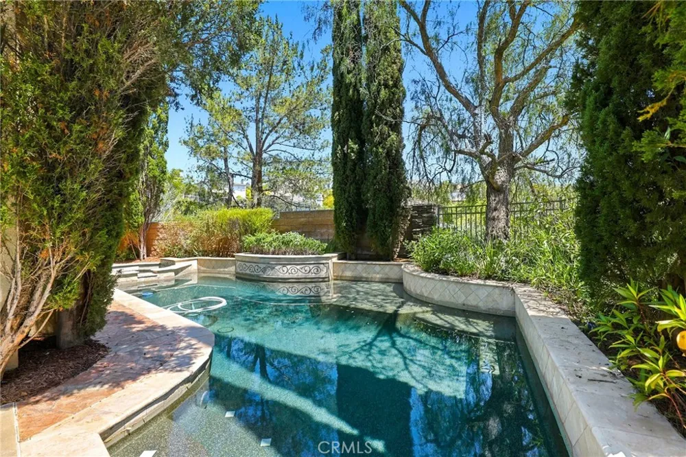 23121 Fairfield Mission Viejo, CA 92692