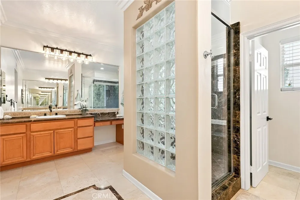 23121 Fairfield Mission Viejo, CA 92692