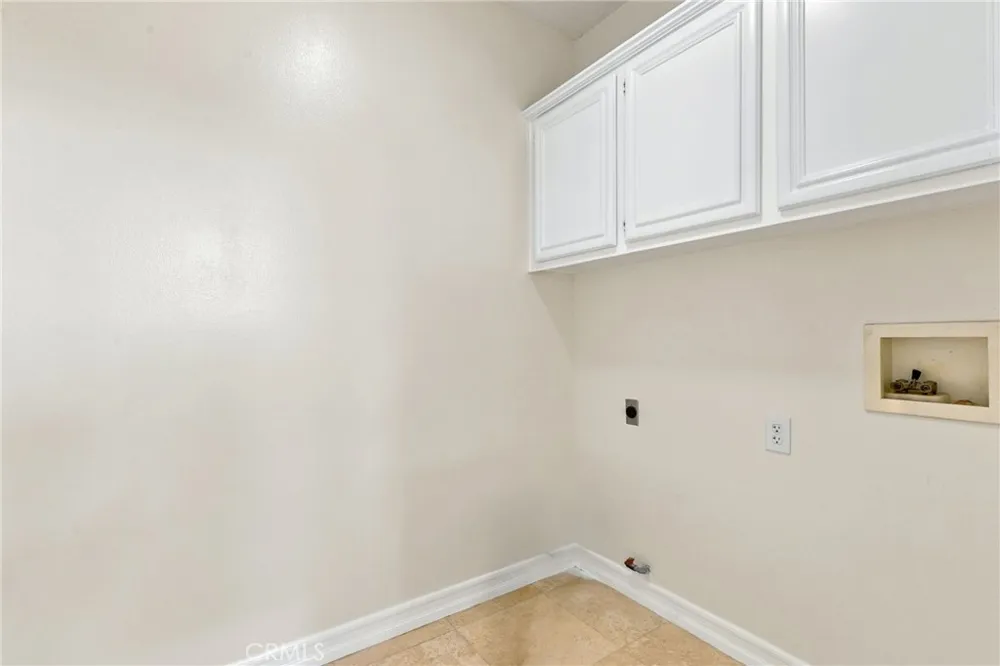 23121 Fairfield Mission Viejo, CA 92692