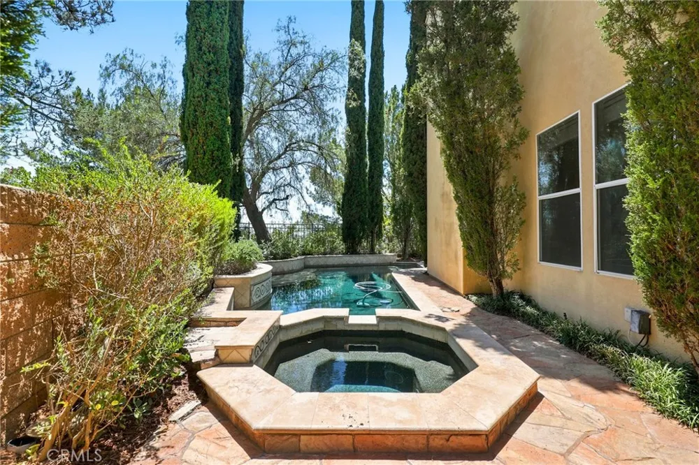 23121 Fairfield Mission Viejo, CA 92692