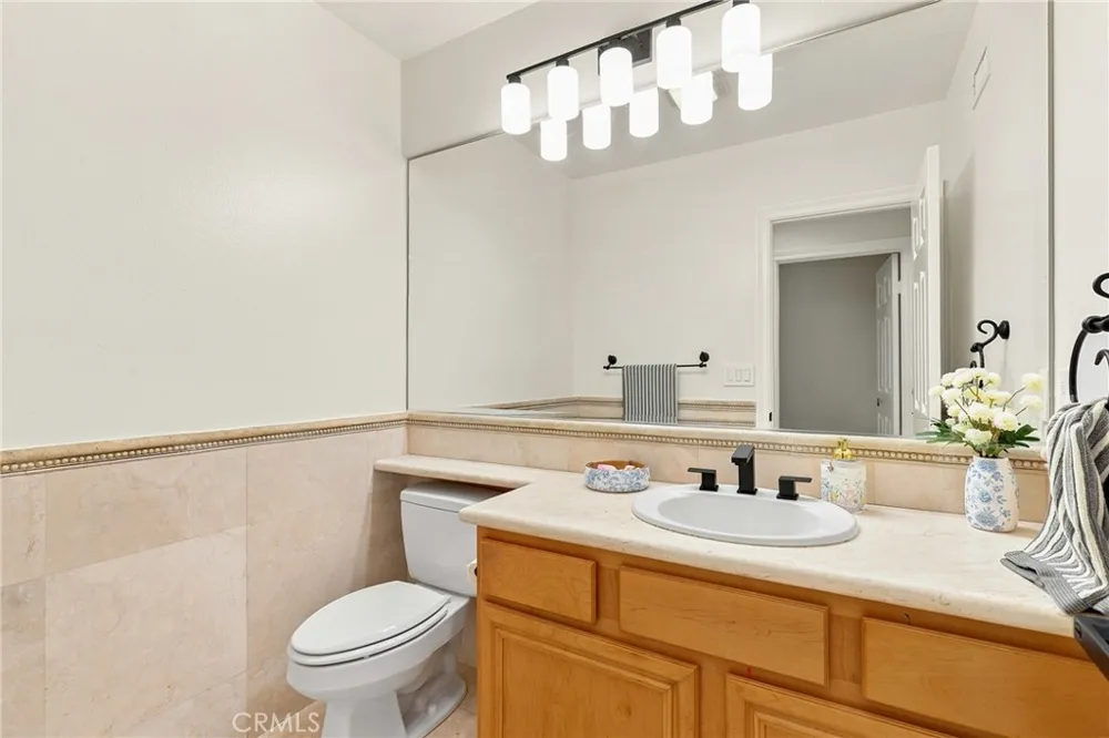 23121 Fairfield Mission Viejo, CA 92692