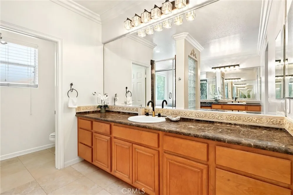 23121 Fairfield Mission Viejo, CA 92692