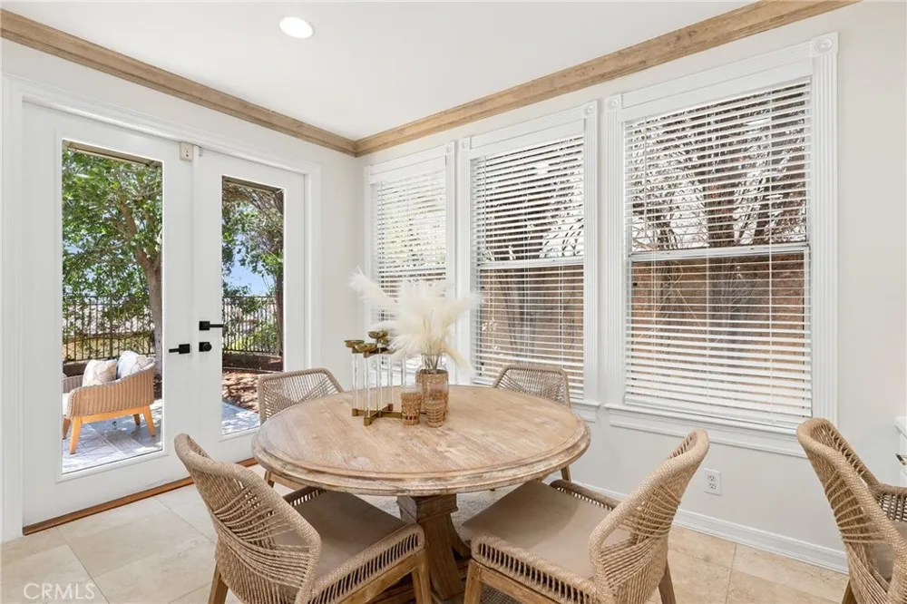 23121 Fairfield Mission Viejo, CA 92692