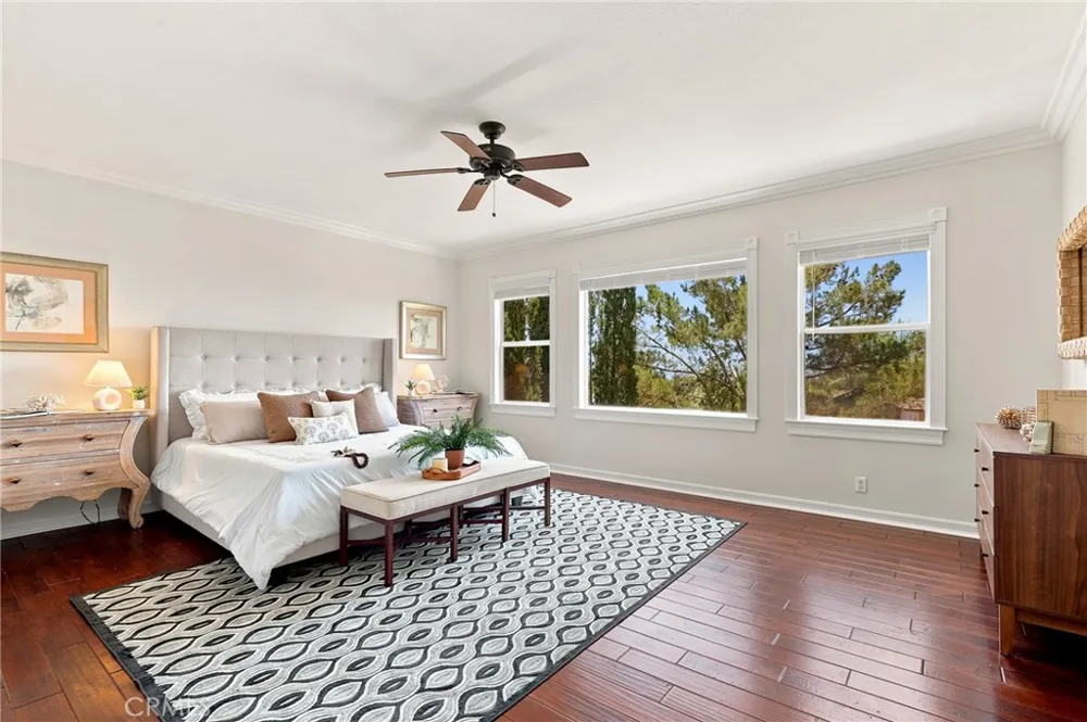 23121 Fairfield Mission Viejo, CA 92692