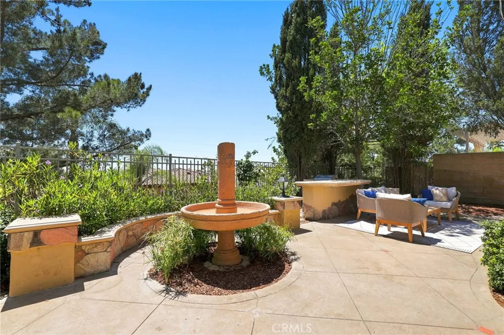 23121 Fairfield Mission Viejo, CA 92692