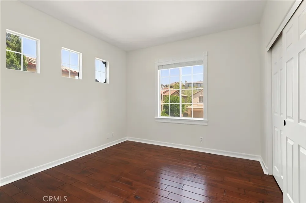 23121 Fairfield Mission Viejo, CA 92692