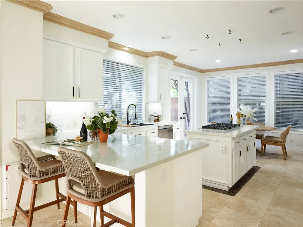 23121 Fairfield Mission Viejo, CA 92692