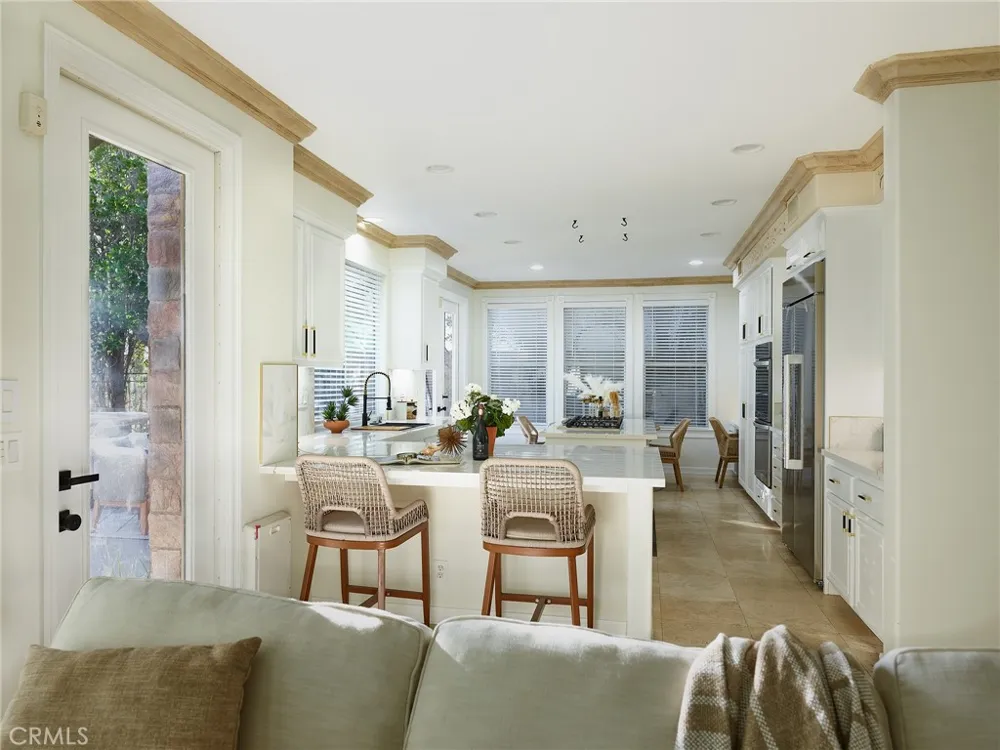 23121 Fairfield Mission Viejo, CA 92692