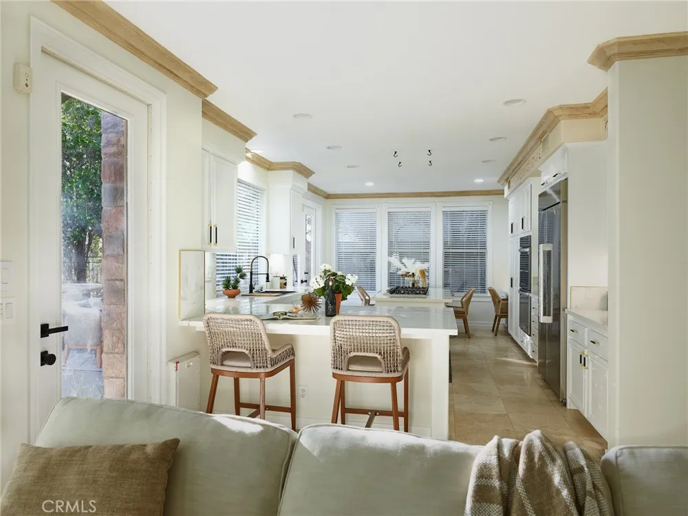 23121 Fairfield Mission Viejo, CA 92692