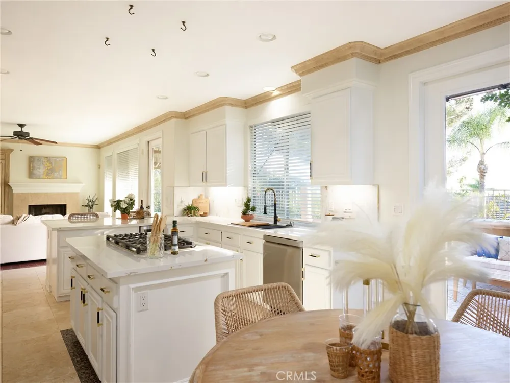 23121 Fairfield Mission Viejo, CA 92692