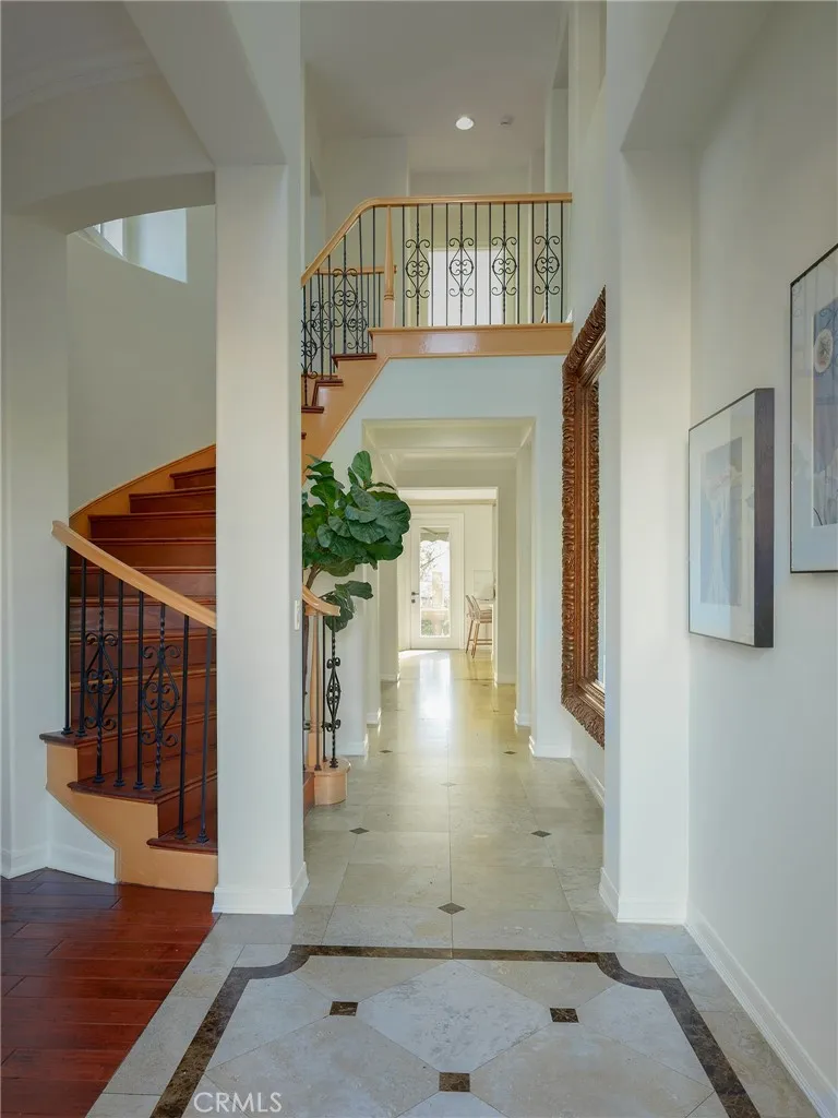 23121 Fairfield Mission Viejo, CA 92692