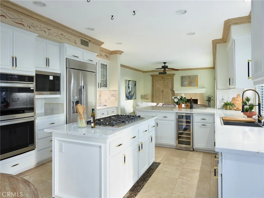 23121 Fairfield Mission Viejo, CA 92692