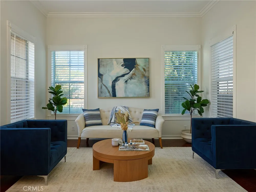 23121 Fairfield Mission Viejo, CA 92692