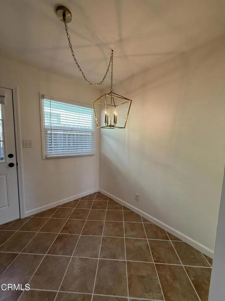 109 W McFarlane Drive Ventura, CA 93001