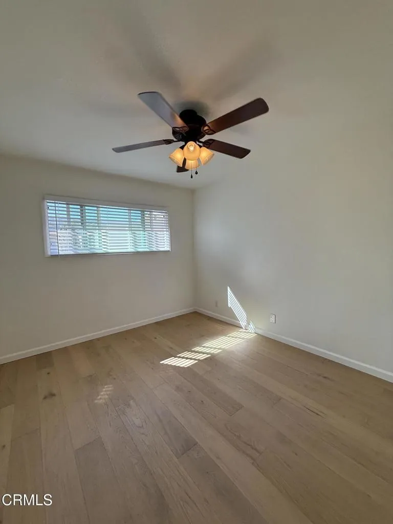 109 W McFarlane Drive Ventura, CA 93001