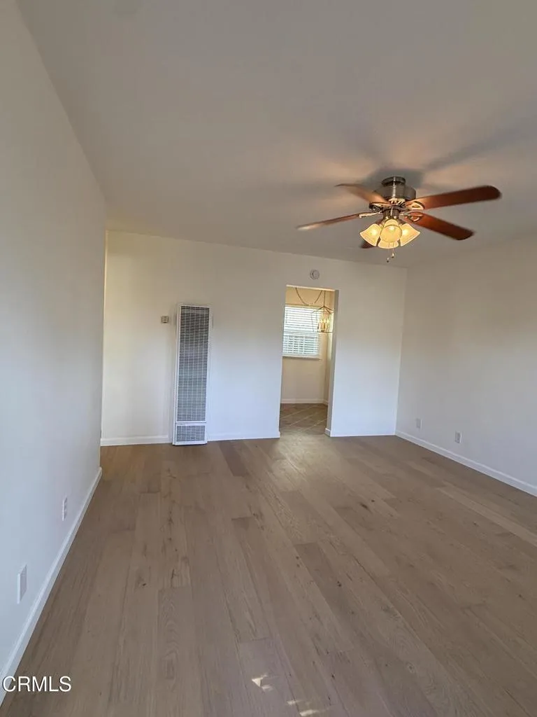 109 W McFarlane Drive Ventura, CA 93001