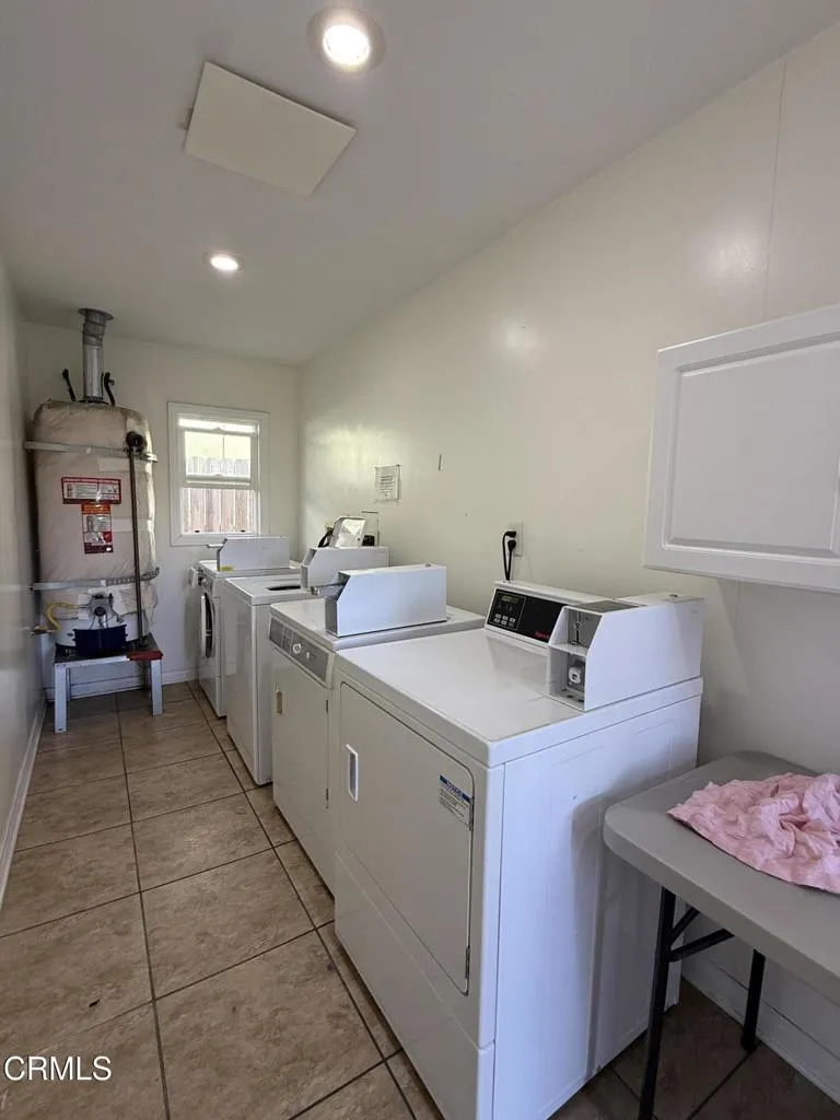 109 W McFarlane Drive Ventura, CA 93001