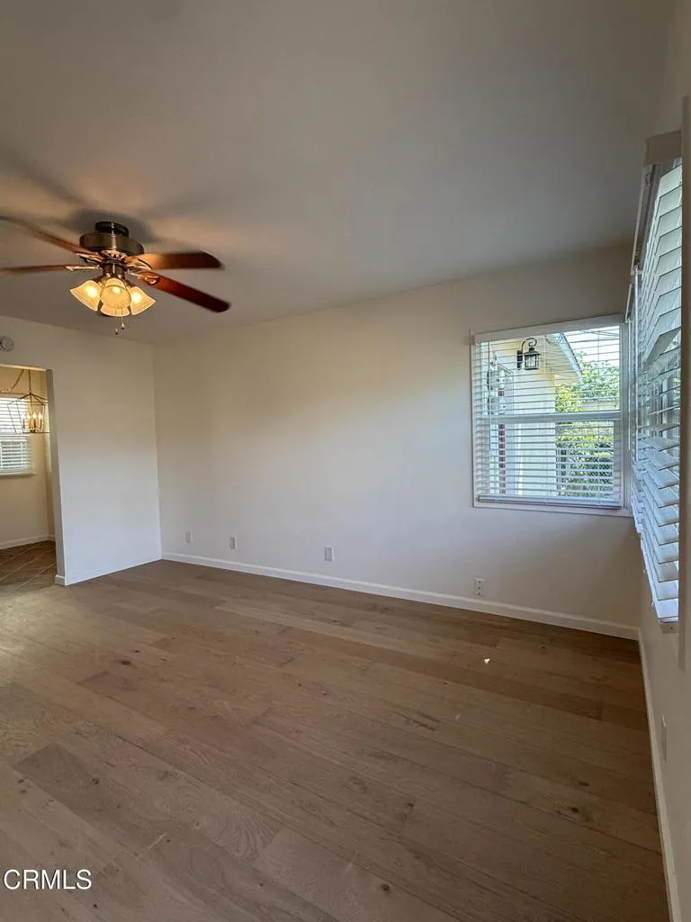 109 W McFarlane Drive Ventura, CA 93001