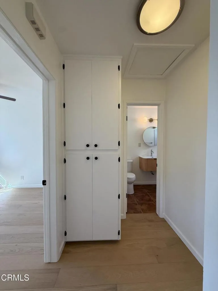 109 W McFarlane Drive Ventura, CA 93001