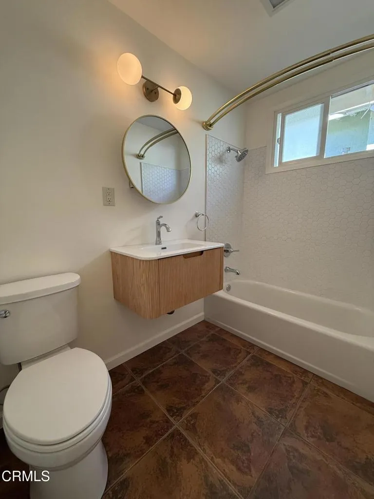 109 W McFarlane Drive Ventura, CA 93001